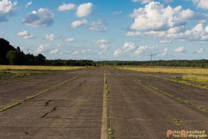 2017-08-04 Zweefvliegen-92