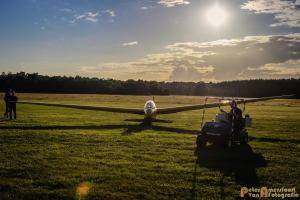 2017-08-04 Zweefvliegen-93