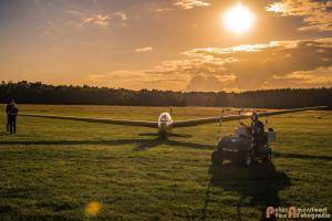 2017-08-04 Zweefvliegen-94