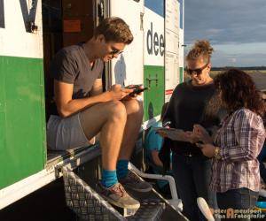 2017-08-04 Zweefvliegen-96