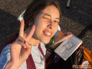 2017-08-04 Zweefvliegen-97