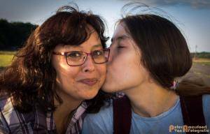 2017-08-04 Zweefvliegen-99