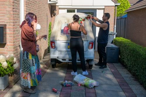 2023-08-11-Bruiloft-Ray-en-Syl-001