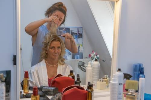 2023-08-11-Bruiloft-Ray-en-Syl-002