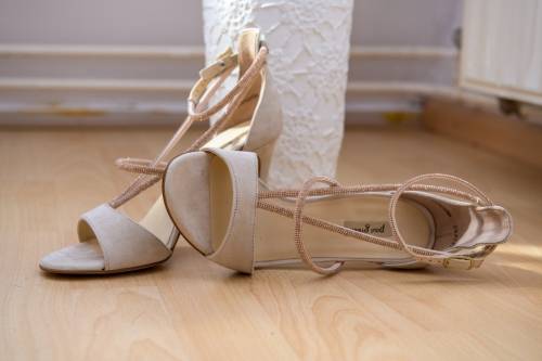 2023-08-11-Bruiloft-Ray-en-Syl-003