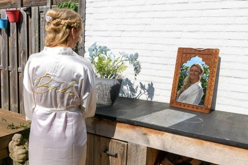 2023-08-11-Bruiloft-Ray-en-Syl-007