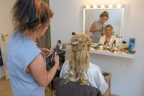 2023-08-11-Bruiloft-Ray-en-Syl-009