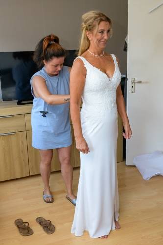 2023-08-11-Bruiloft-Ray-en-Syl-010