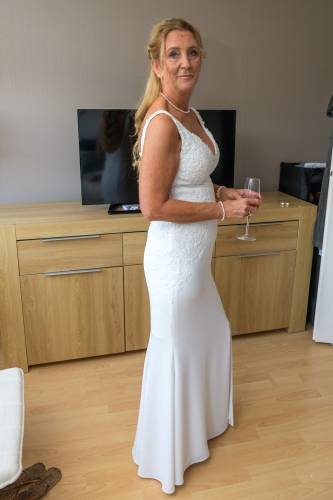 2023-08-11-Bruiloft-Ray-en-Syl-012