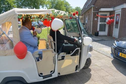 2023-08-11-Bruiloft-Ray-en-Syl-013