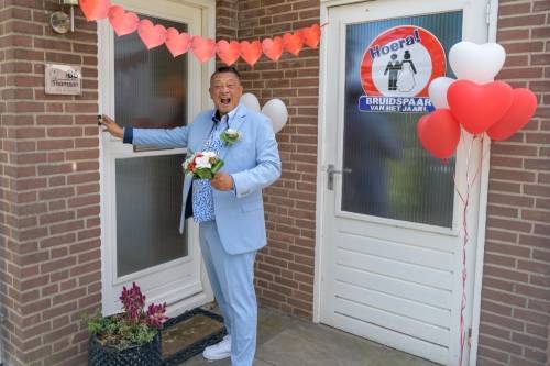 2023-08-11-Bruiloft-Ray-en-Syl-014