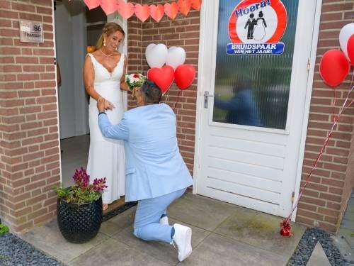 2023-08-11-Bruiloft-Ray-en-Syl-015