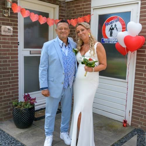 2023-08-11-Bruiloft-Ray-en-Syl-016