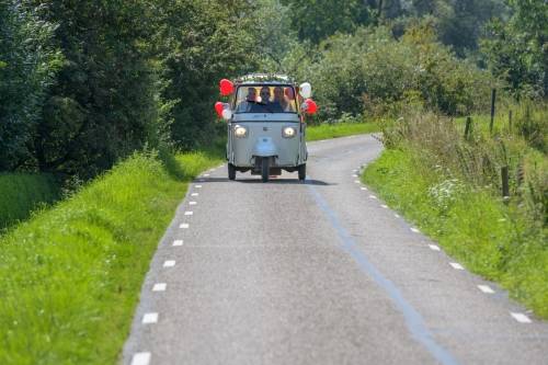 2023-08-11-Bruiloft-Ray-en-Syl-017