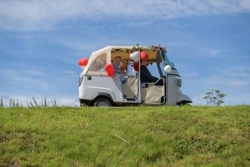 2023-08-11-Bruiloft-Ray-en-Syl-018