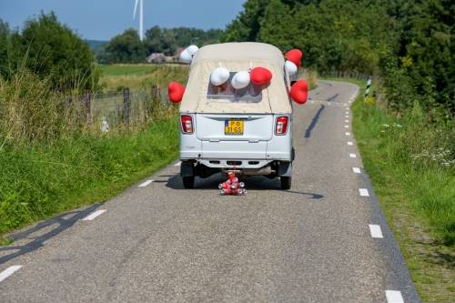 2023-08-11-Bruiloft-Ray-en-Syl-019