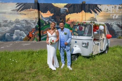 2023-08-11-Bruiloft-Ray-en-Syl-020