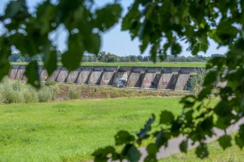 2023-08-11-Bruiloft-Ray-en-Syl-021