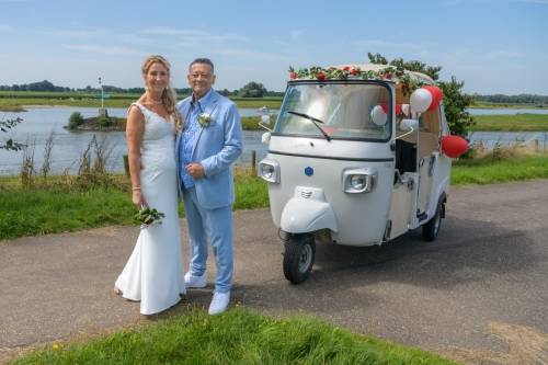 2023-08-11-Bruiloft-Ray-en-Syl-022