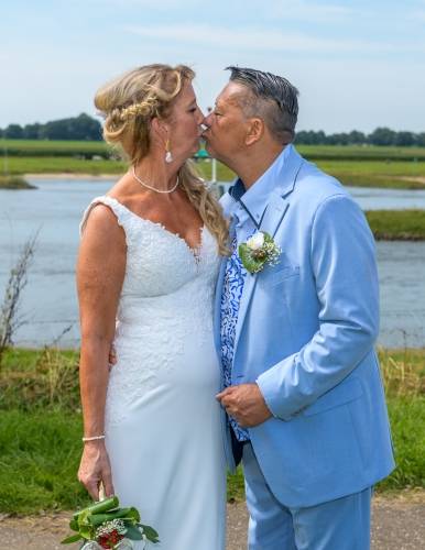 2023-08-11-Bruiloft-Ray-en-Syl-023