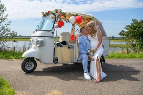 2023-08-11-Bruiloft-Ray-en-Syl-024