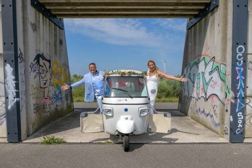 2023-08-11-Bruiloft-Ray-en-Syl-025