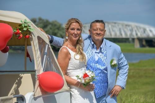 2023-08-11-Bruiloft-Ray-en-Syl-026