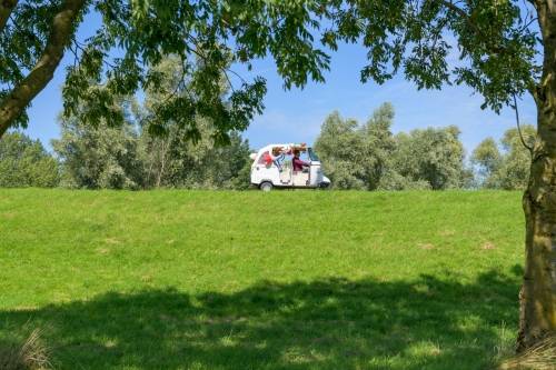 2023-08-11-Bruiloft-Ray-en-Syl-027