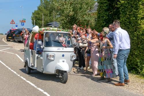 2023-08-11-Bruiloft-Ray-en-Syl-028