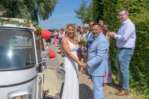 2023-08-11-Bruiloft-Ray-en-Syl-029