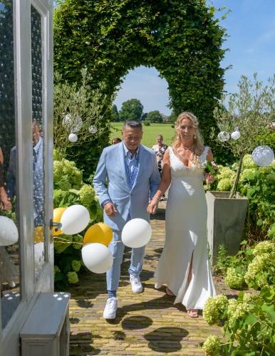 2023-08-11-Bruiloft-Ray-en-Syl-030