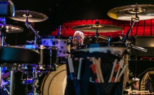 2020-02-29 the Marshalls 20 jarig jubileum Theater de Kappen Haaksbergen 005