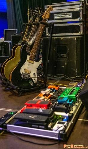 2020-02-29 the Marshalls 20 jarig jubileum Theater de Kappen Haaksbergen 011