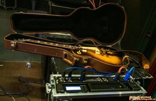 2020-02-29 the Marshalls 20 jarig jubileum Theater de Kappen Haaksbergen 012