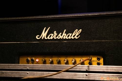 2020-02-29 the Marshalls 20 jarig jubileum Theater de Kappen Haaksbergen 013