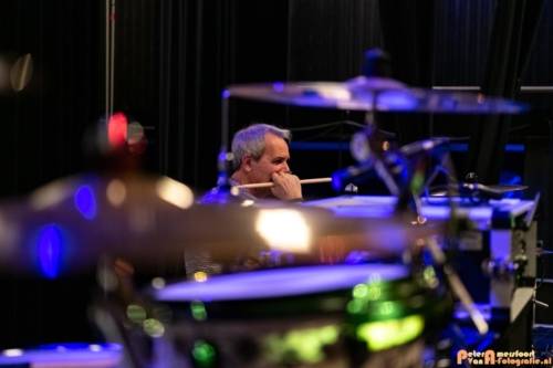 2020-02-29 the Marshalls 20 jarig jubileum Theater de Kappen Haaksbergen 014