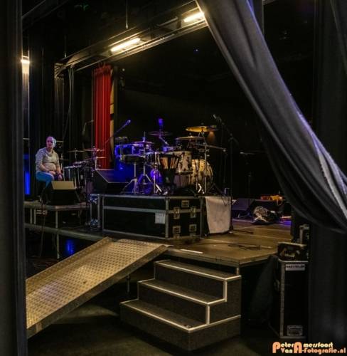 2020-02-29 the Marshalls 20 jarig jubileum Theater de Kappen Haaksbergen 015