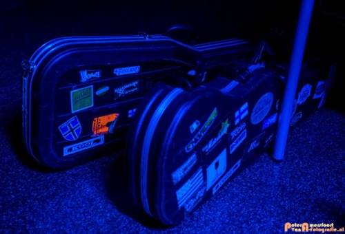 2020-02-29 the Marshalls 20 jarig jubileum Theater de Kappen Haaksbergen 018