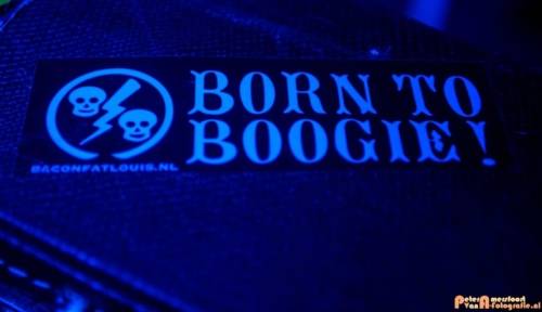 2020-02-29 the Marshalls 20 jarig jubileum Theater de Kappen Haaksbergen 019