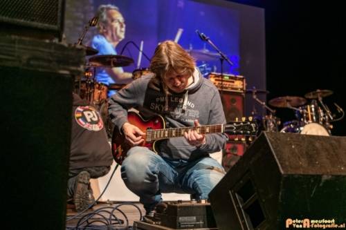 2020-02-29 the Marshalls 20 jarig jubileum Theater de Kappen Haaksbergen 026