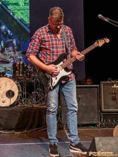 2020-02-29 the Marshalls 20 jarig jubileum Theater de Kappen Haaksbergen 027