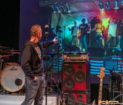 2020-02-29 the Marshalls 20 jarig jubileum Theater de Kappen Haaksbergen 028