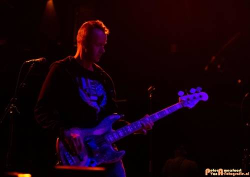 2020-02-29 the Marshalls 20 jarig jubileum Theater de Kappen Haaksbergen 036