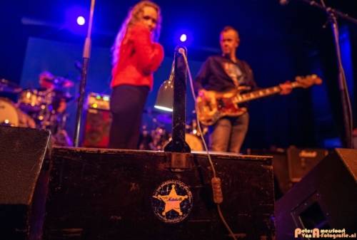 2020-02-29 the Marshalls 20 jarig jubileum Theater de Kappen Haaksbergen 038