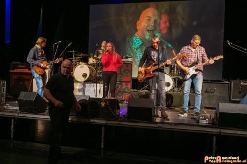 2020-02-29 the Marshalls 20 jarig jubileum Theater de Kappen Haaksbergen 040