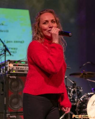 2020-02-29 the Marshalls 20 jarig jubileum Theater de Kappen Haaksbergen 041