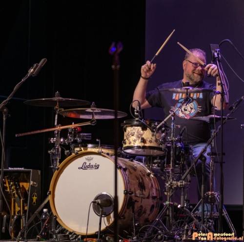 2020-02-29 the Marshalls 20 jarig jubileum Theater de Kappen Haaksbergen 042