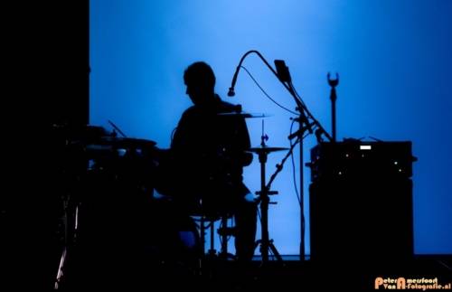 2020-02-29 the Marshalls 20 jarig jubileum Theater de Kappen Haaksbergen 044