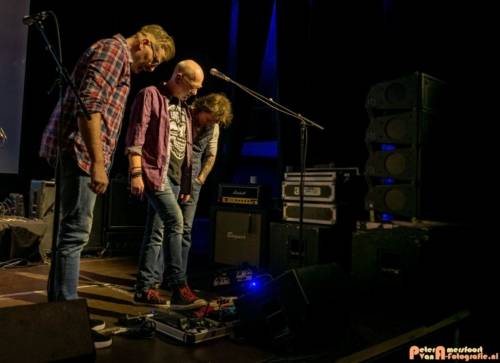 2020-02-29 the Marshalls 20 jarig jubileum Theater de Kappen Haaksbergen 046