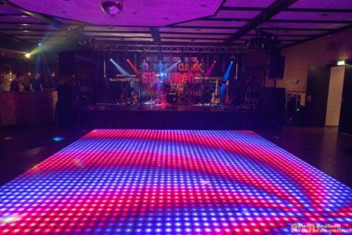 2019-03-16 Dance Classic Show Band Vorden 002